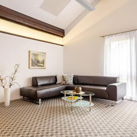 Ferienwohnung Haldennest Bludenz Exteriér fotografie