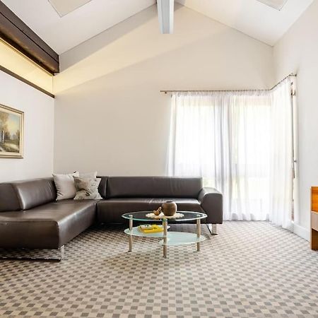 Ferienwohnung Haldennest Bludenz Exteriér fotografie