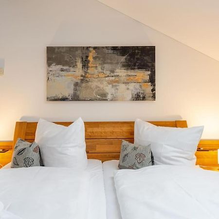 Ferienwohnung Haldennest Bludenz Exteriér fotografie