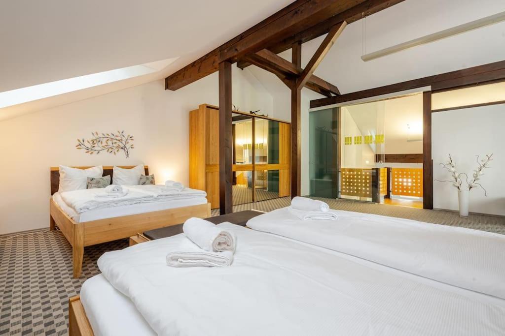 Ferienwohnung Haldennest Bludenz Exteriér fotografie