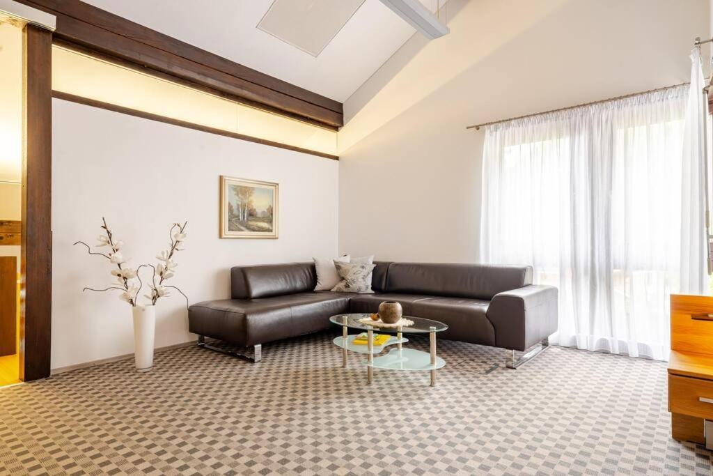 Ferienwohnung Haldennest Bludenz Exteriér fotografie