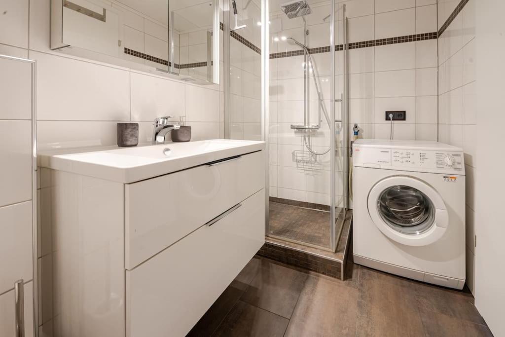 Ferienwohnung Haldennest Bludenz Exteriér fotografie