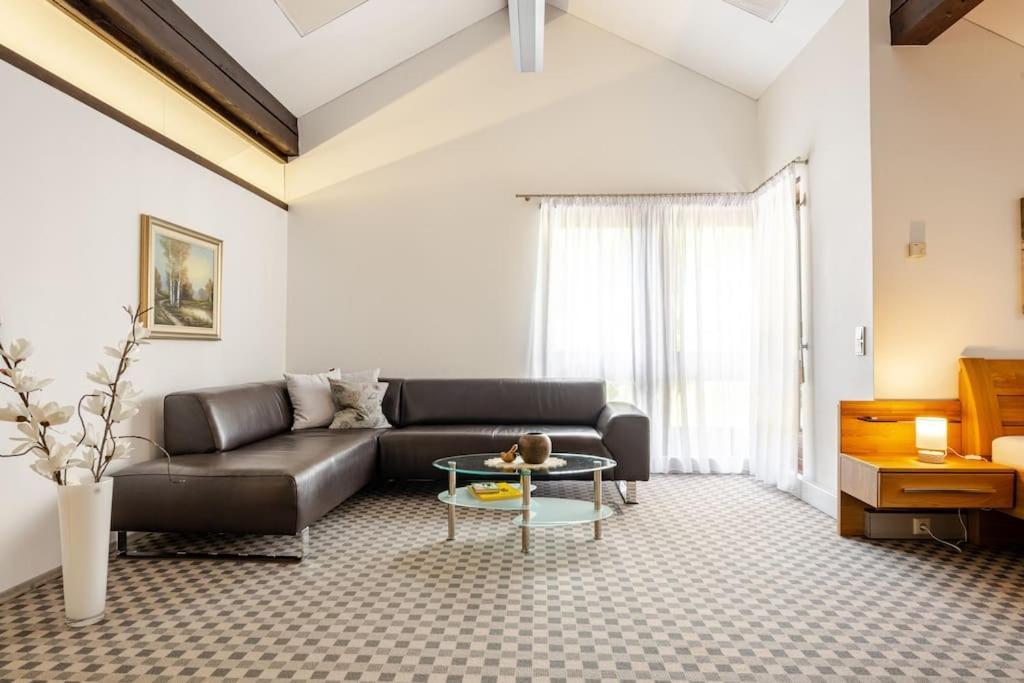 Ferienwohnung Haldennest Bludenz Exteriér fotografie