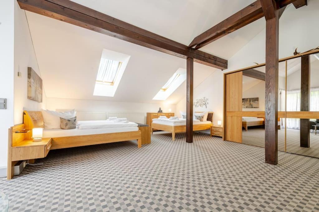 Ferienwohnung Haldennest Bludenz Exteriér fotografie